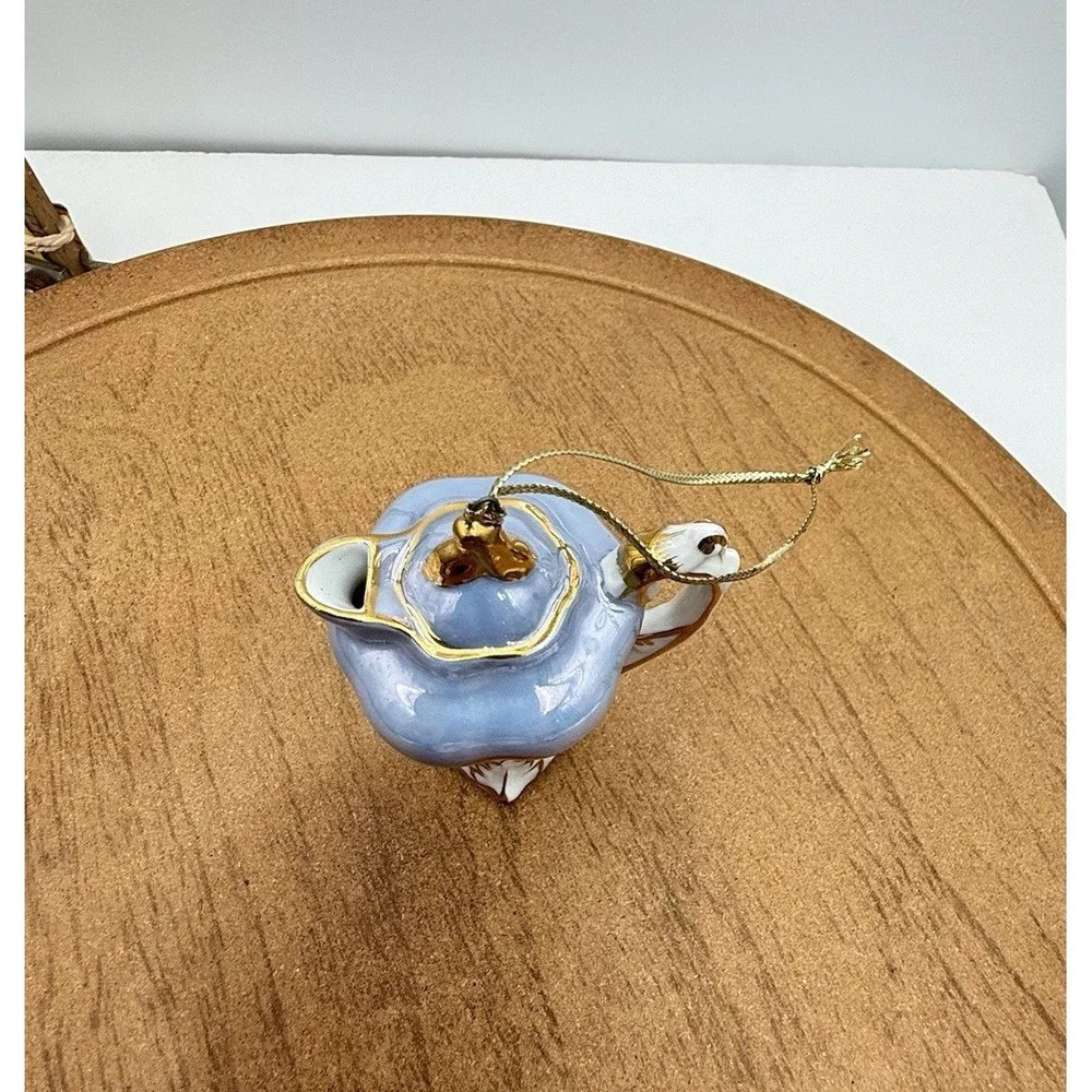 Porcelain 3